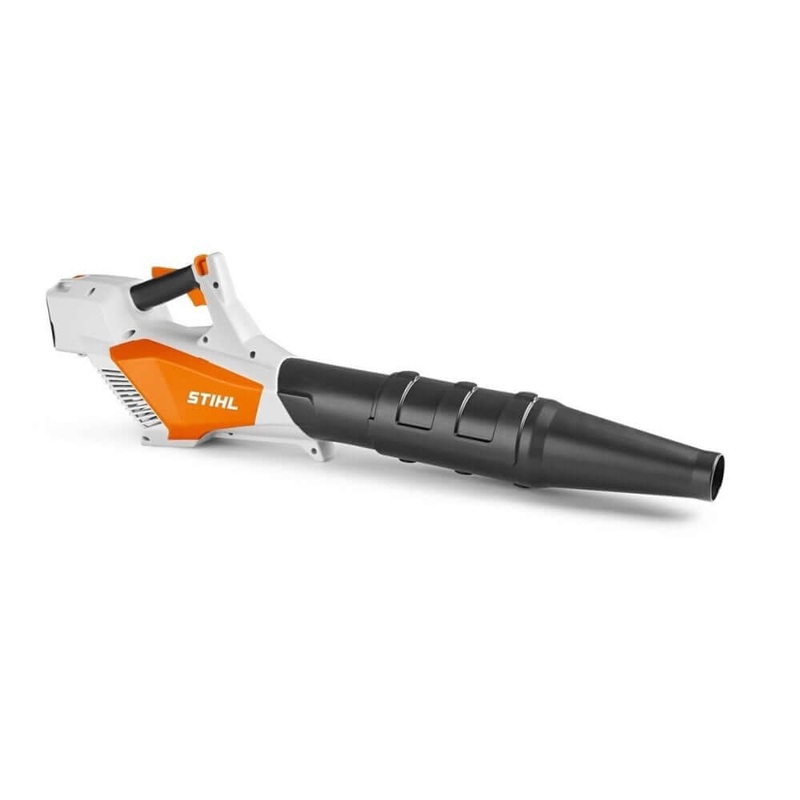 Childrens Battery Toy Blower