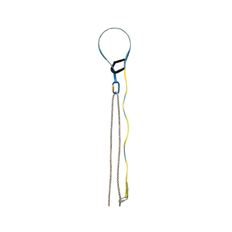 Choker Joker Light Cambium Saver