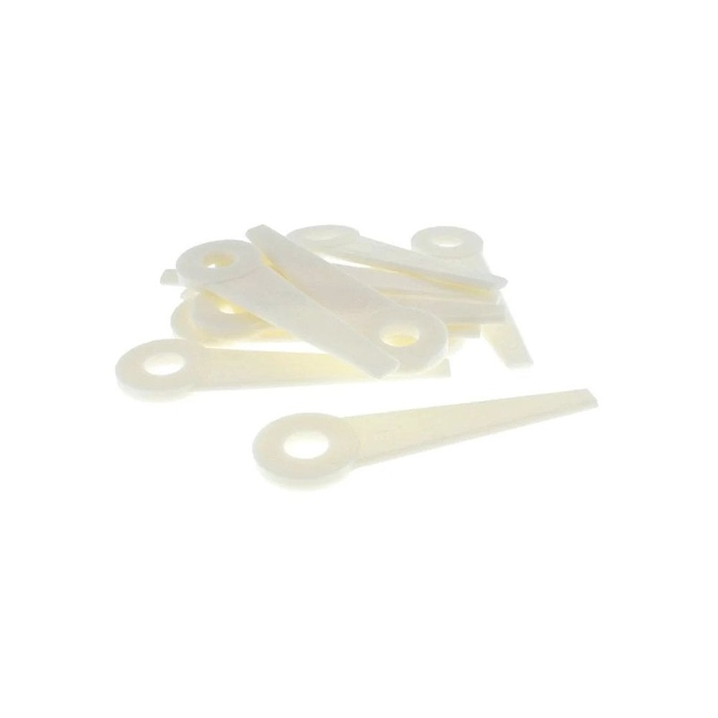 Stihl PolyCut Blades (Pack of 12)