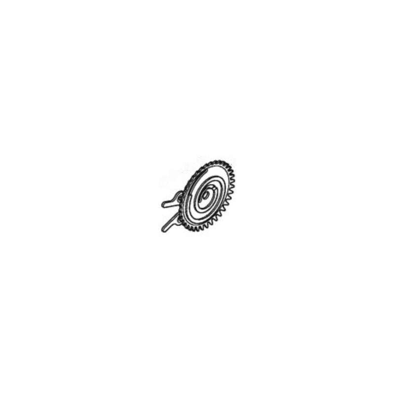 Tensioning Gear for Stihl MS170 MS180 MS210 MS230 MS250