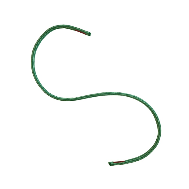 Treemotion Pro | Essential Knotted Replacement Rope Bridge