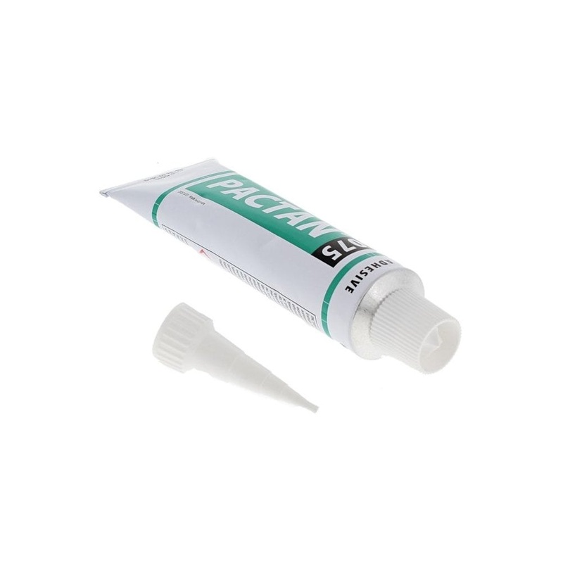 Tube Of Sealant Ht Red for Stihl 017, 018, MS210 Chainsaws