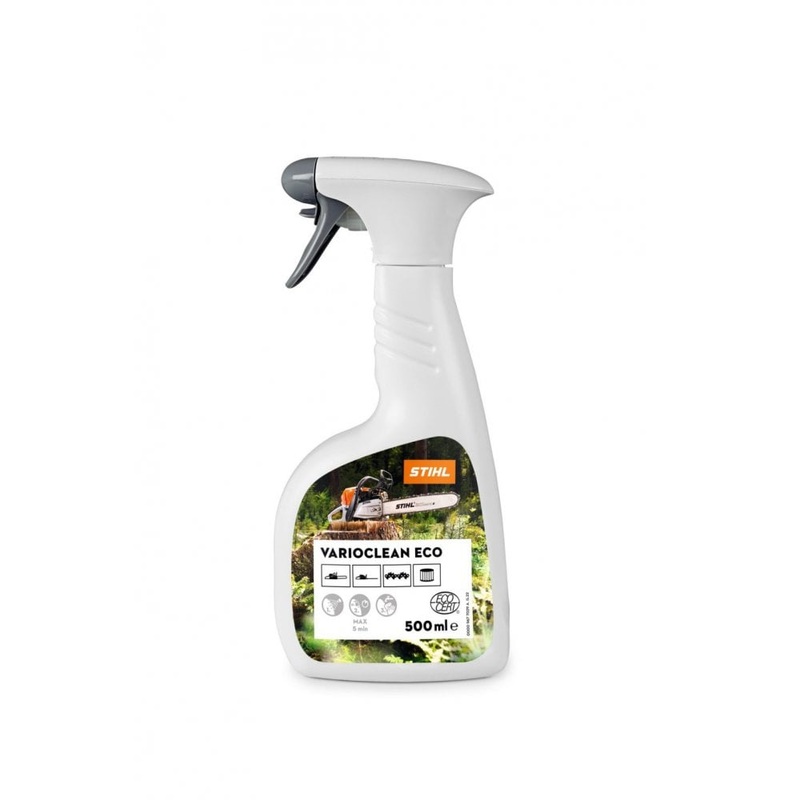 VarioClean Eco