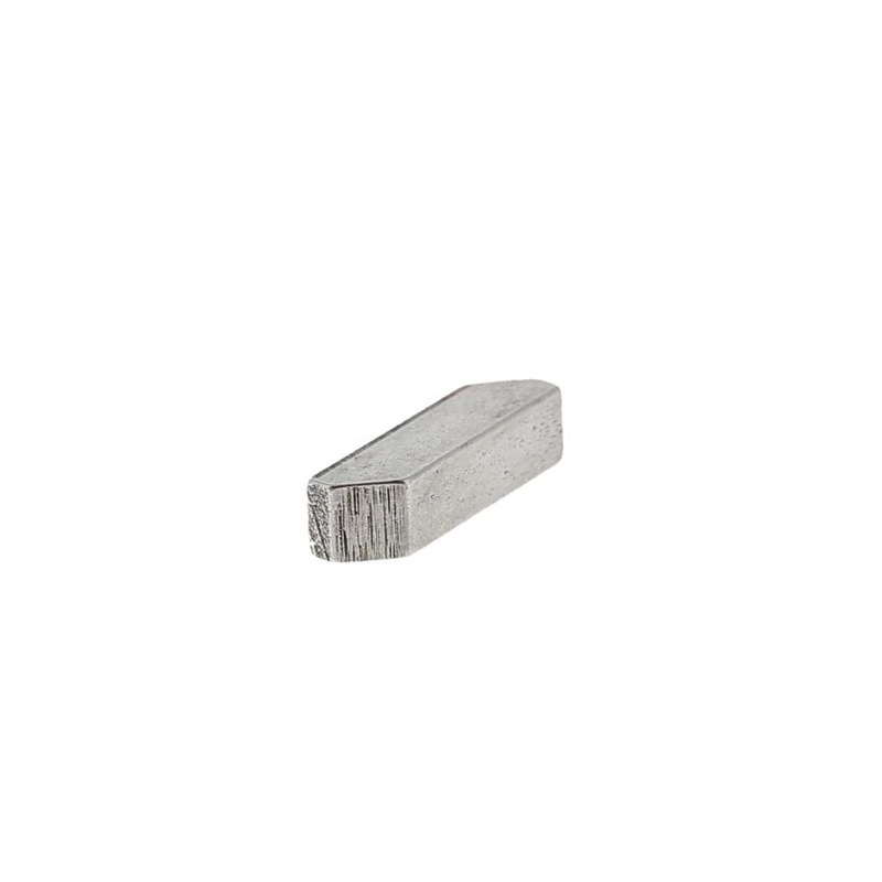 Wheel Key fits Stihl RMA 2.0 RT, RMA 443.0 TC Lawn Mowers
