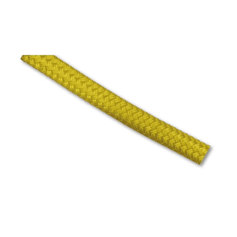 16mm x 50m Rigging Rope