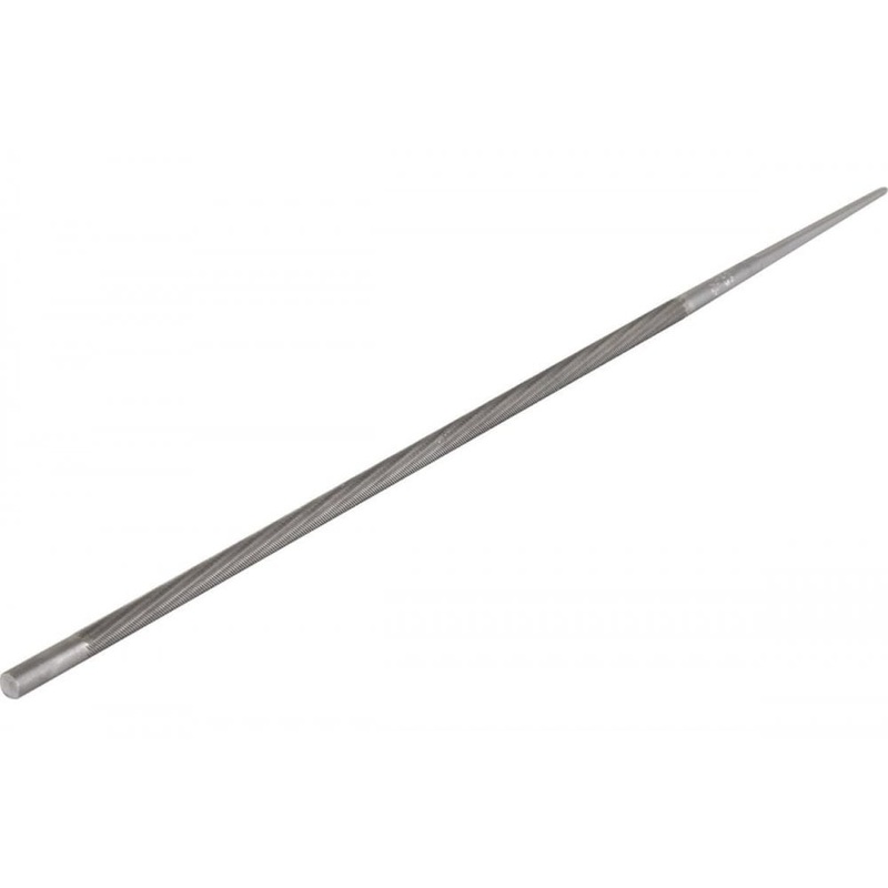 2-in-1 Easyfile Replacement File 1/4"P