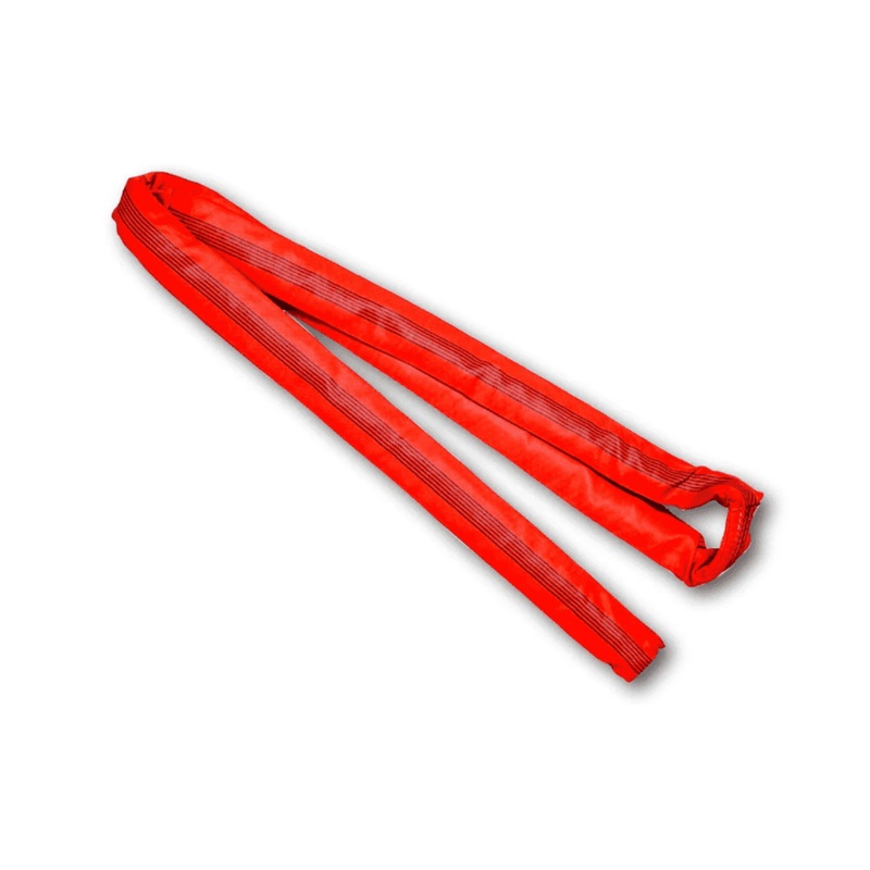 5 Ton Lifting Slings