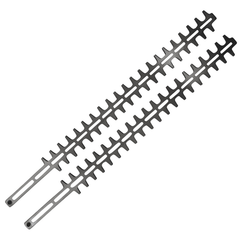 500mm Blade set HL-HM 0-145 Degree KombiTool Attachment