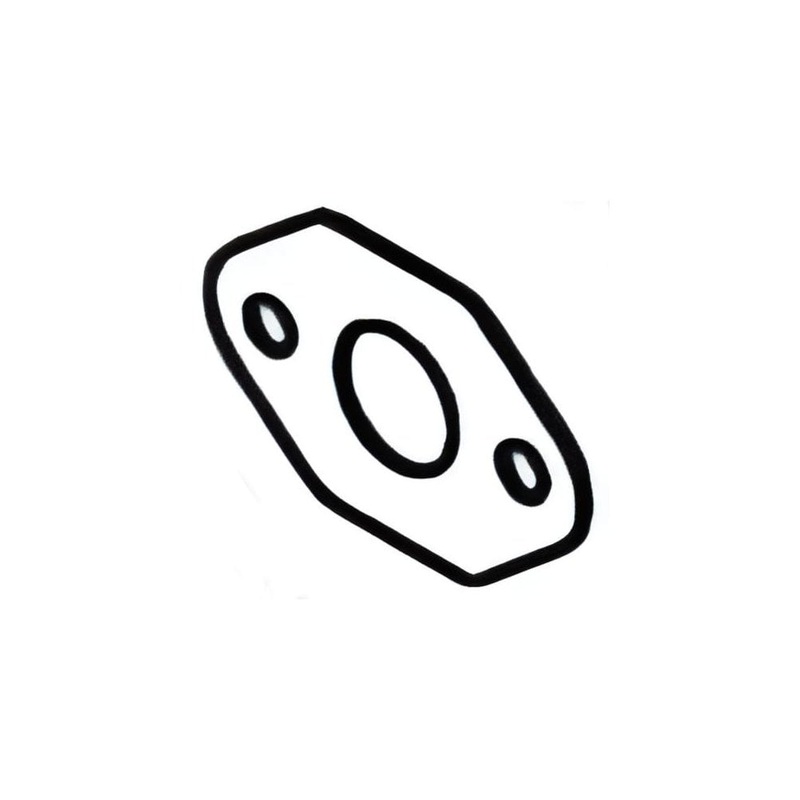 Carburettor Gasket for KM131R