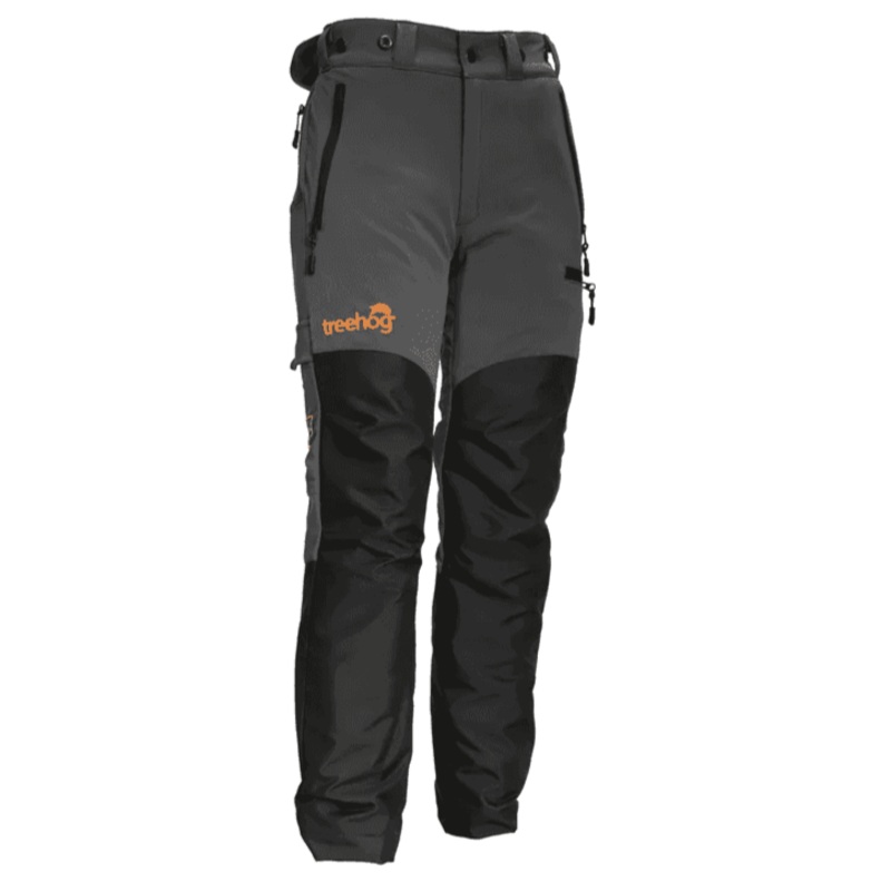 Chainsaw Trouser Type C