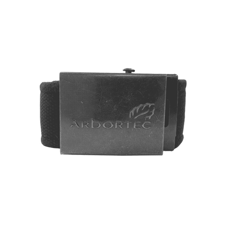 Chainsaw Trouser Webbing Belt