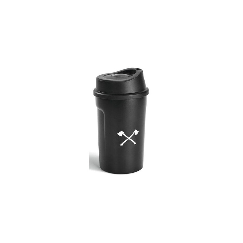 Coffee To Go Cup