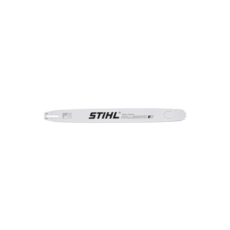 SL Chainsaw Guide Bar 25"