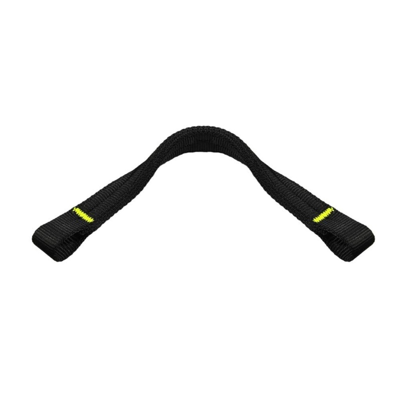 Vega Plus VS2 Replacement Harness Bridge