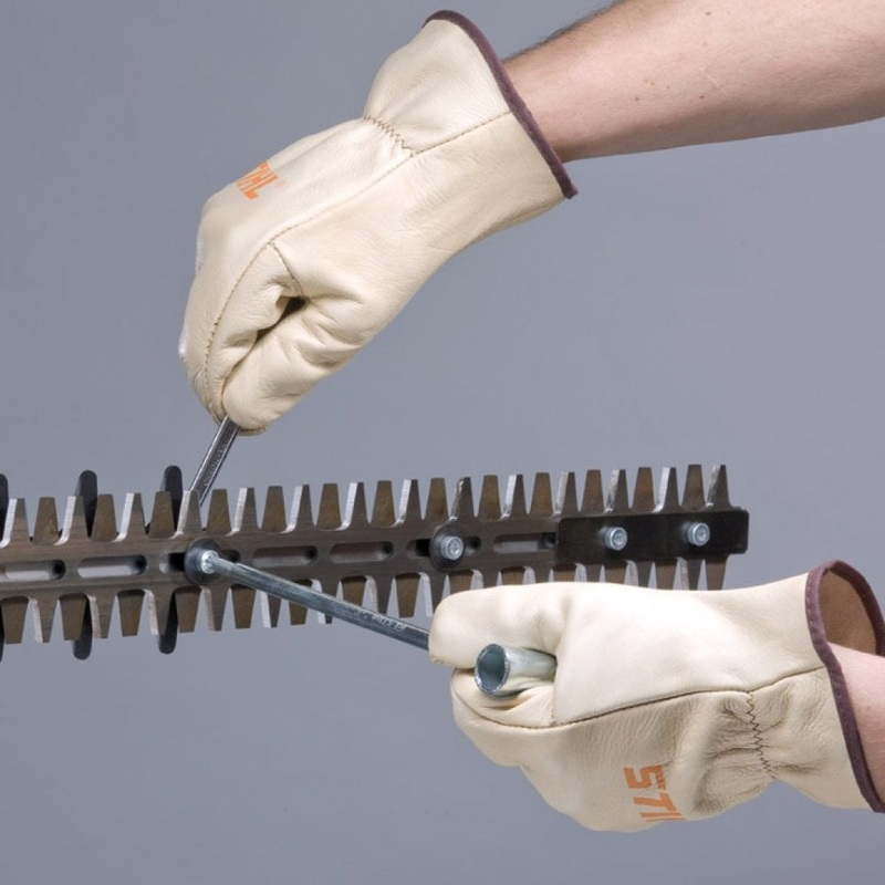 Adjustable HS Blade Position Conversion Kits