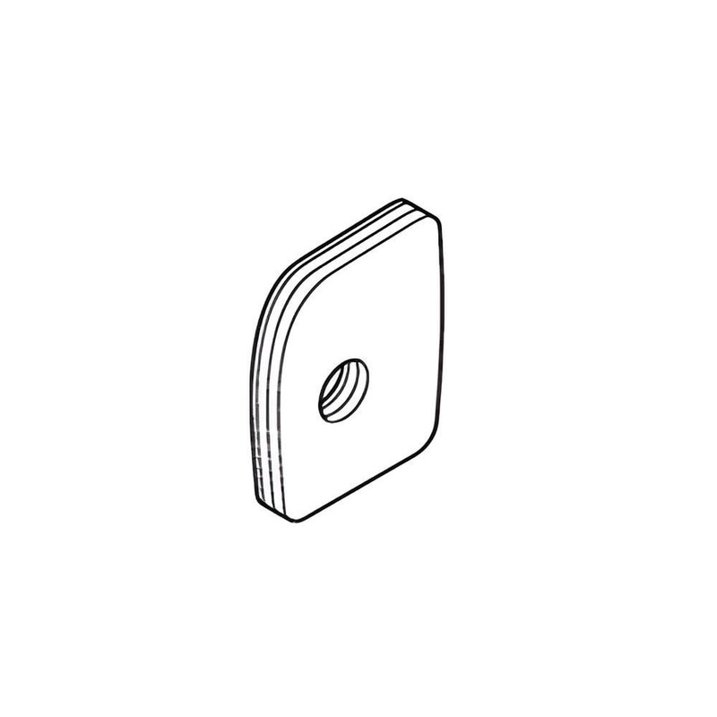 Air Filter for Stihl BG56, BG66, SH66 Leaf Blower