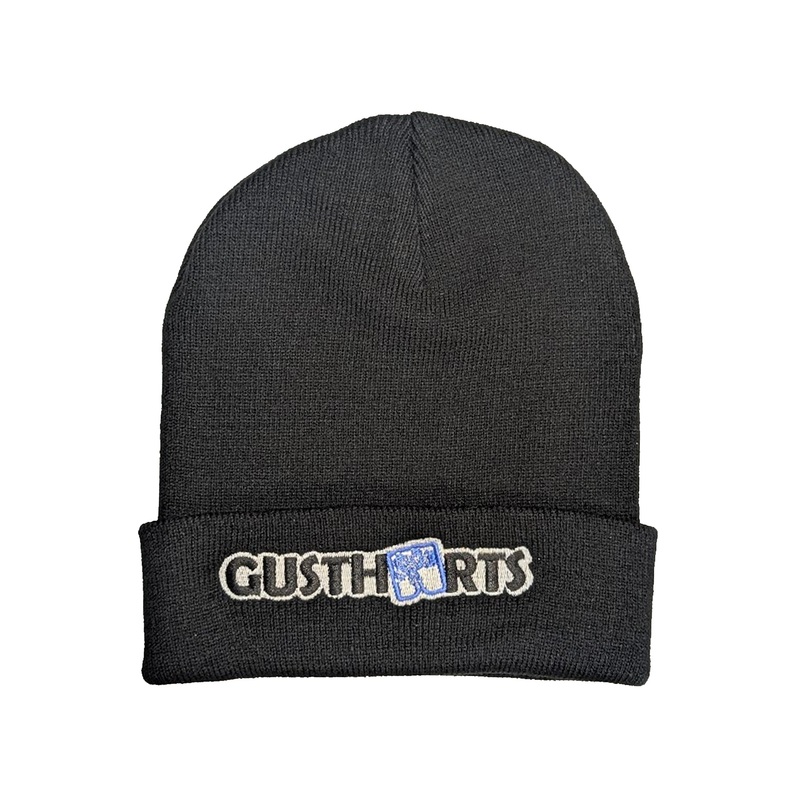 Beanie Hat