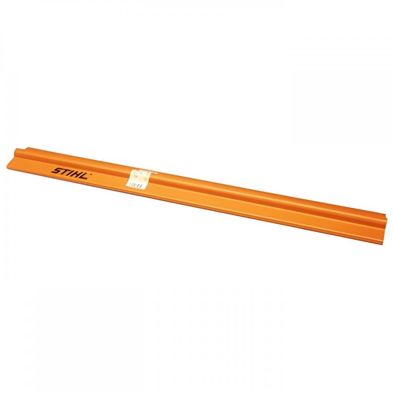 Blade Guard 24'' for Stihl HS45 Hedge Trimmer