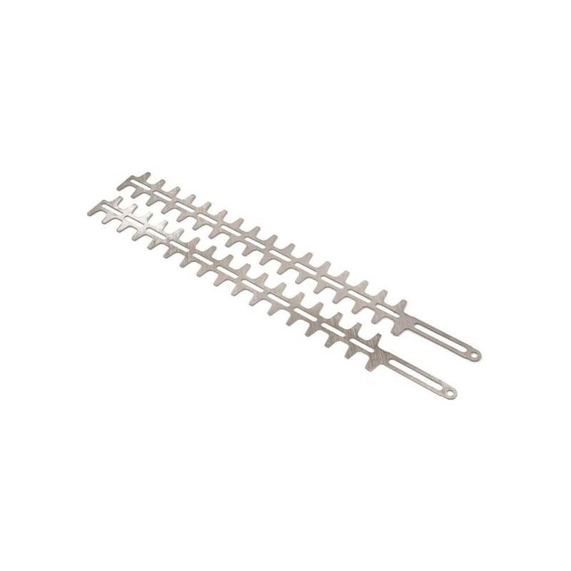 Blades 500mm for Stihl HLA65, HLA85 Hedge Cutter