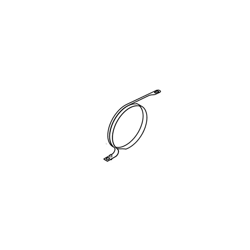 Brake Band for Stihl MS500I Chainsaws