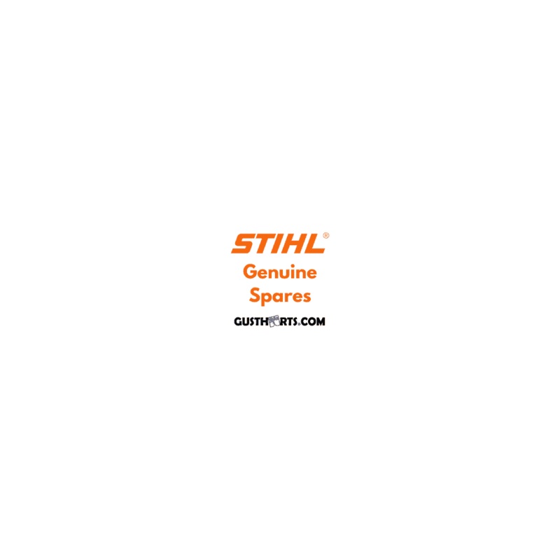 Tension Spring for Stihl FS400, FS450