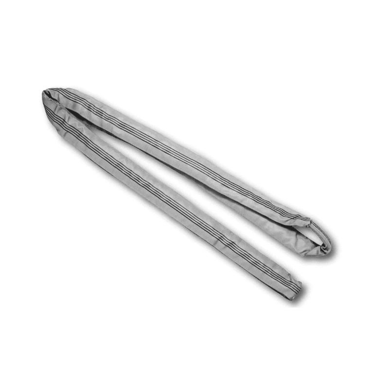 4 Ton Lifting Slings