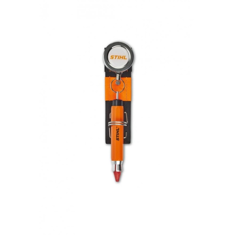 ADVANCE X-FLEX Chalk Holder