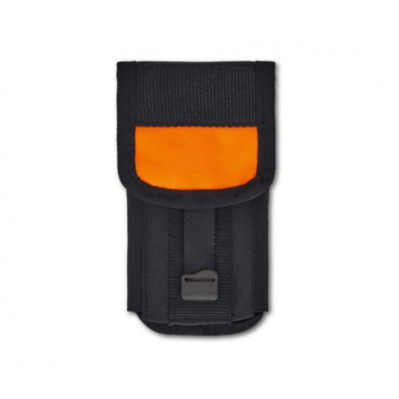 ADVANCE X-FLEX Phone Bag