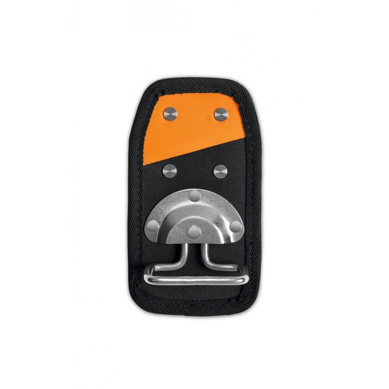 ADVANCE X-FLEX Tool Holder