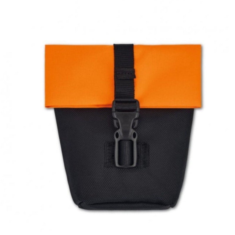 ADVANCE X-FLEX Universal Bag
