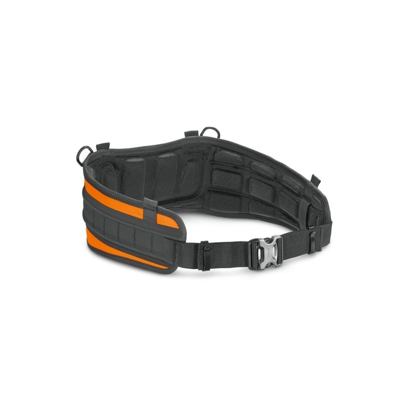 ADVANCE X-Flex Waist Belt