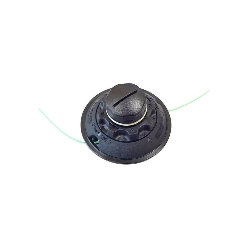 AutoCut C4-2 Head FSA65 | 85 Brushcutters