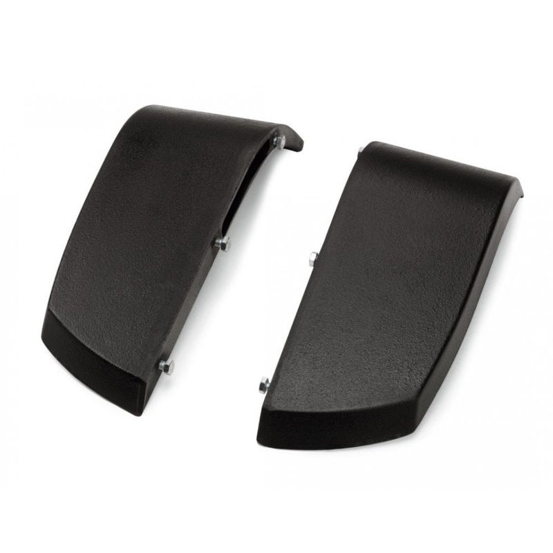 AZG 030 Weight Kit MH 585
