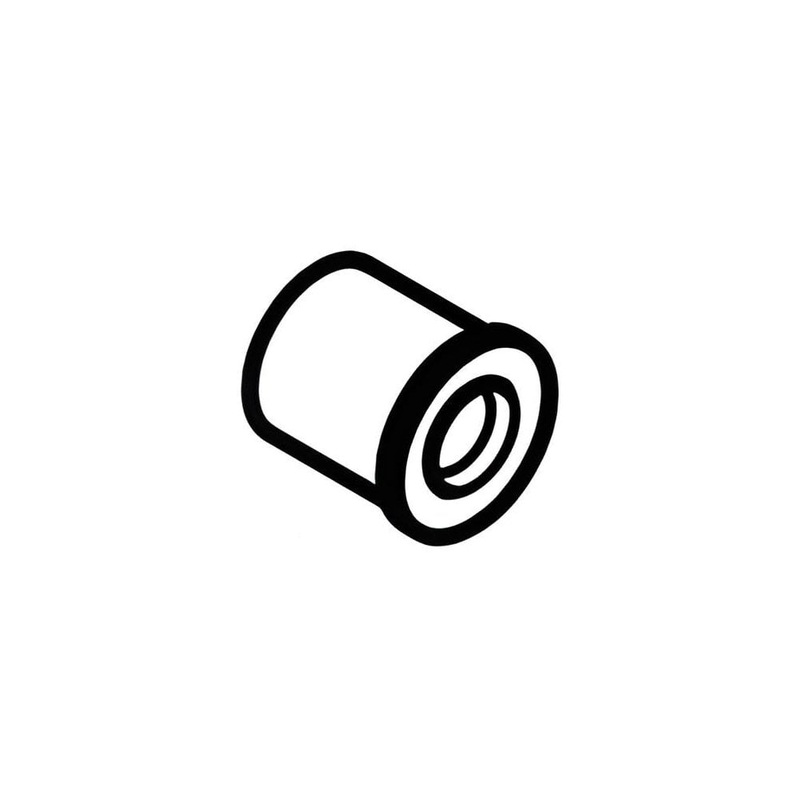 Bushing for Stihl MS261, MS261C Chainsaws