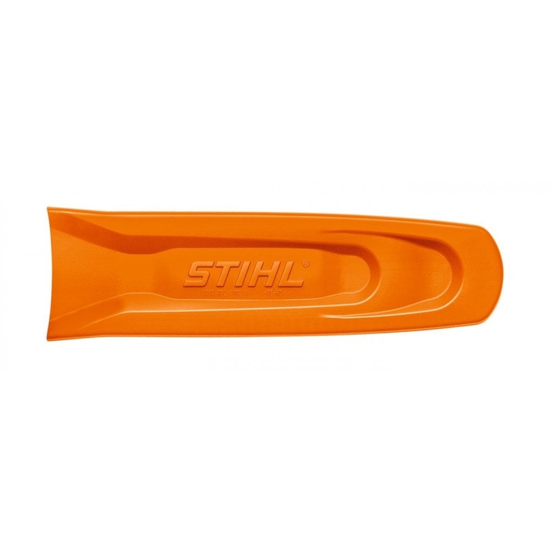 Chainsaw Scabbard up to 12"-14" Mini