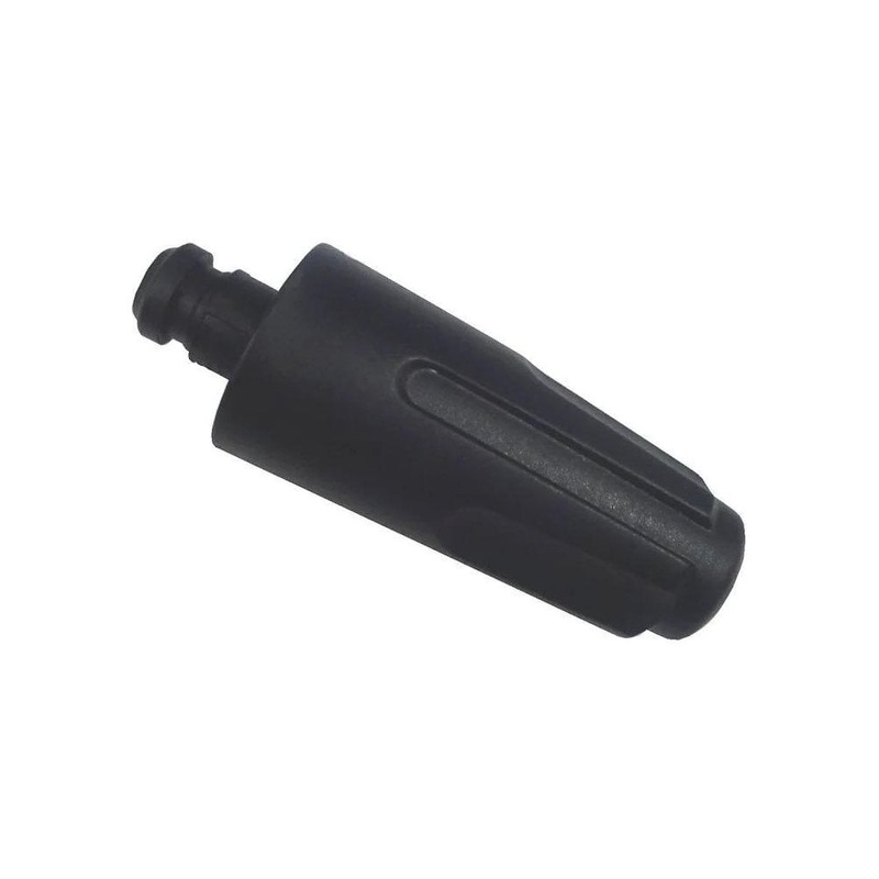 Rotary Nozzle 1 Turquoise Dot Stihl RE 107 Pressure Washer