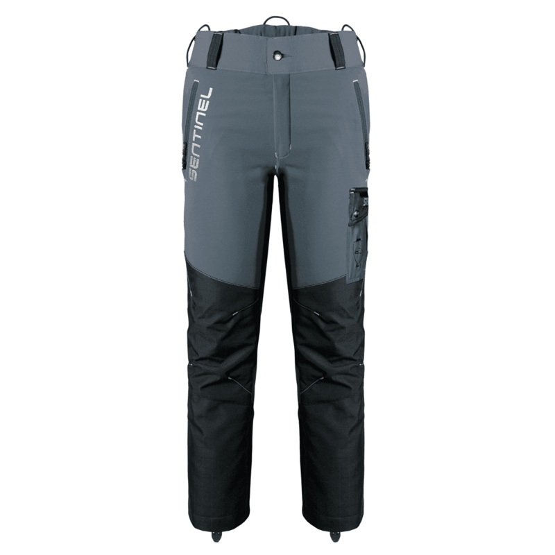 Sentinel Chainsaw Trousers Type A