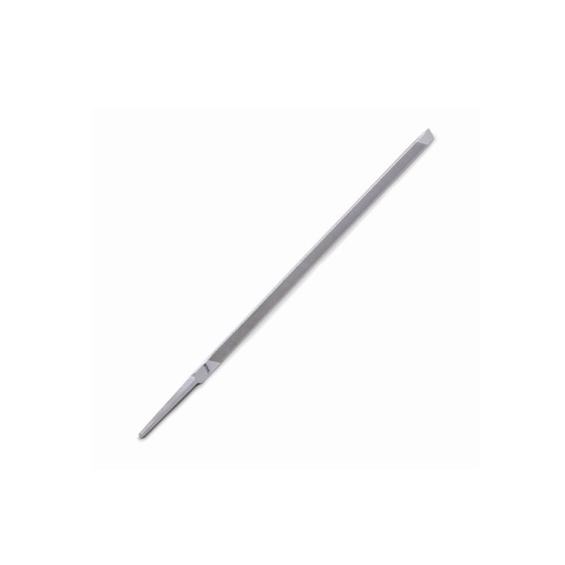 Triangular Sharpening File