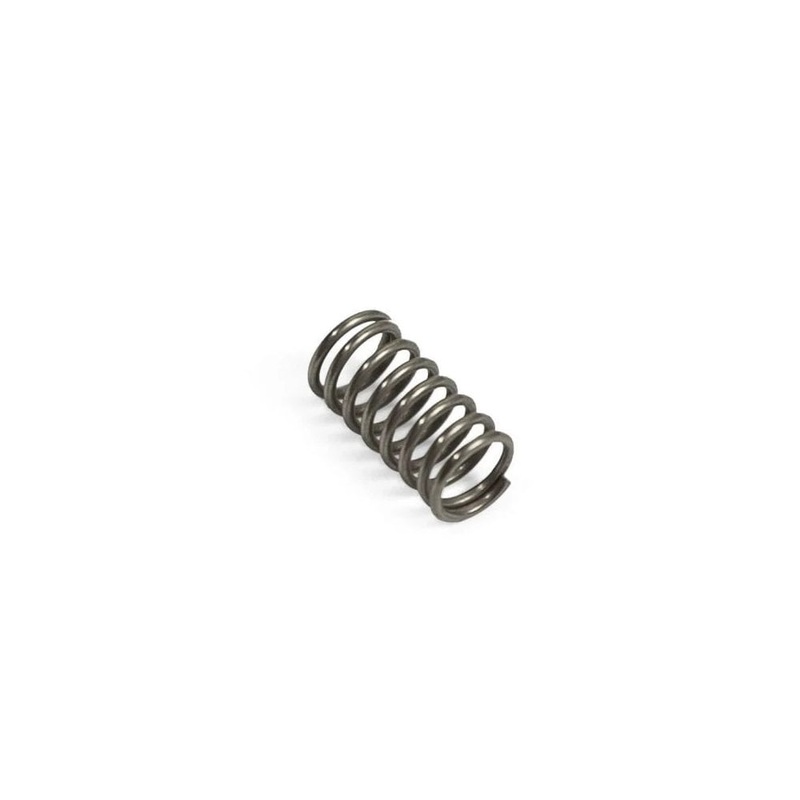 Tripod Ladder Spare Spring