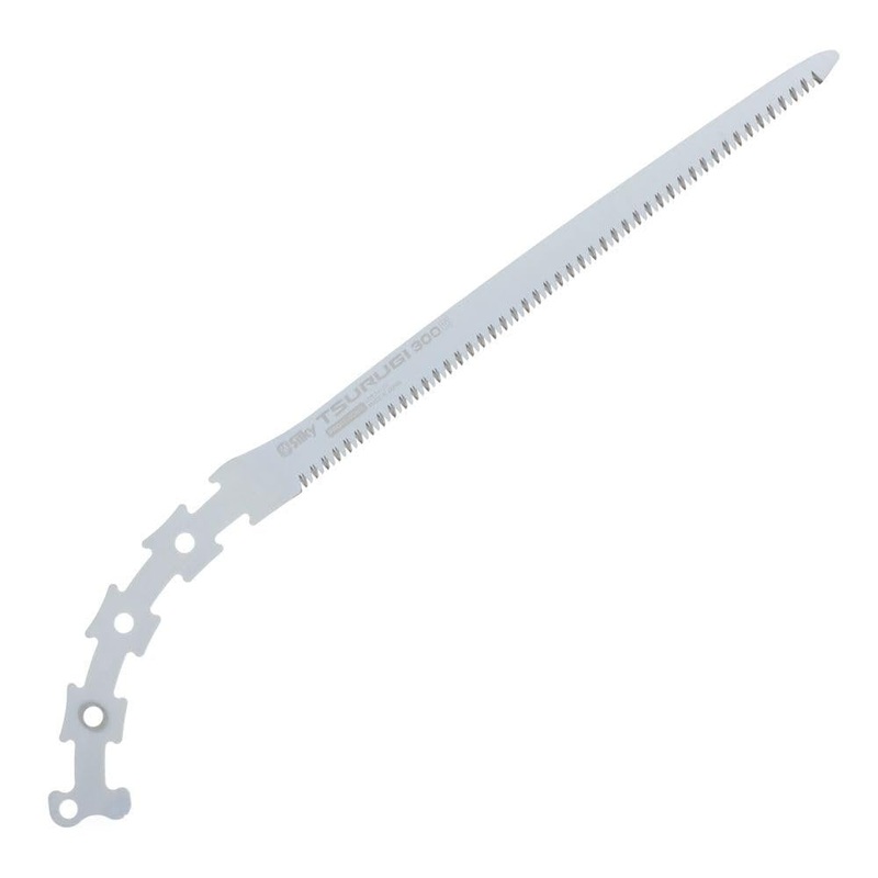 Tsurugi 300mm 10 Replacement Blade