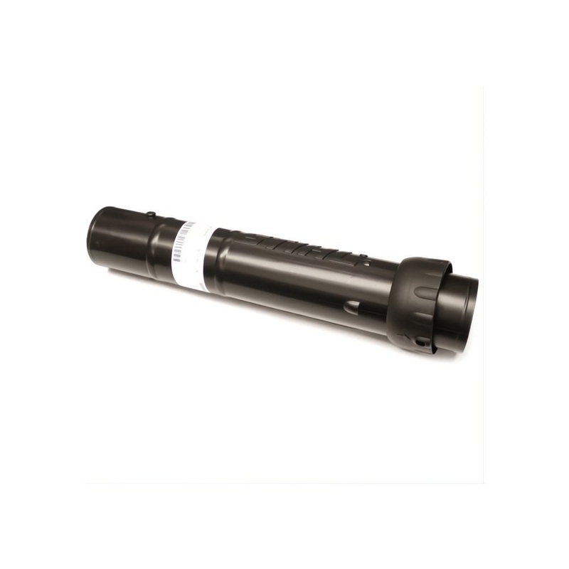 Tube for Stihl BG56, BG56C Blower