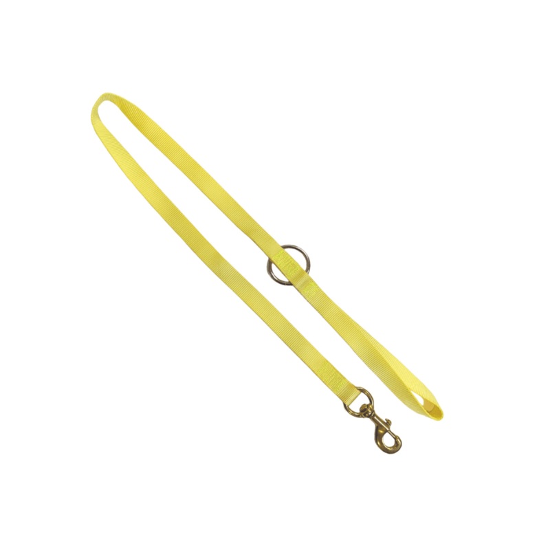 2 N 1 Chainsaw Lanyard
