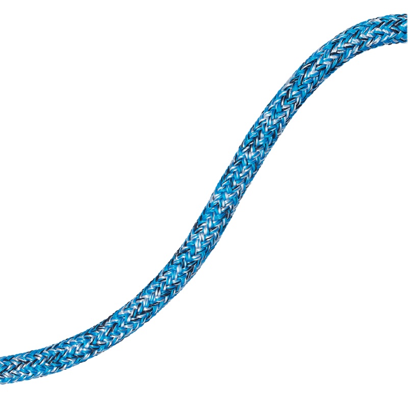 AKA Rigging Line 12mm x 50m