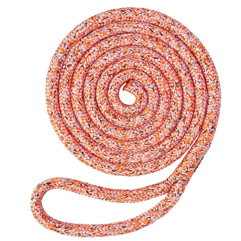 AKA Rigging Sling 16mm x 5m