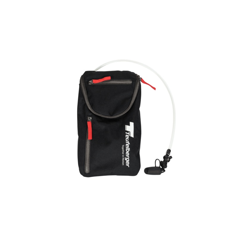 upMOTION Hydro Pack