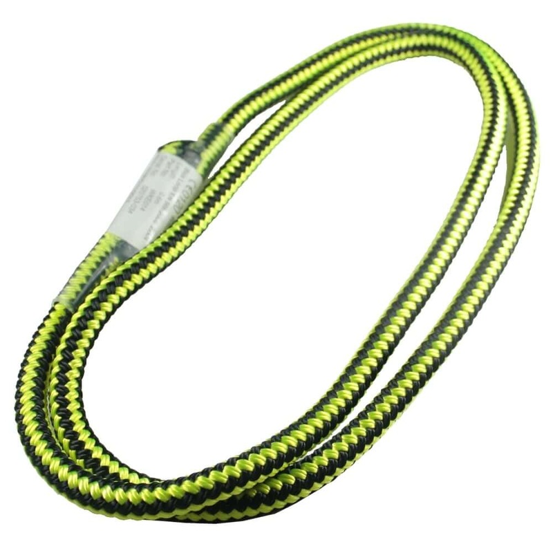 Boa Prusik Loop Sling 9mm
