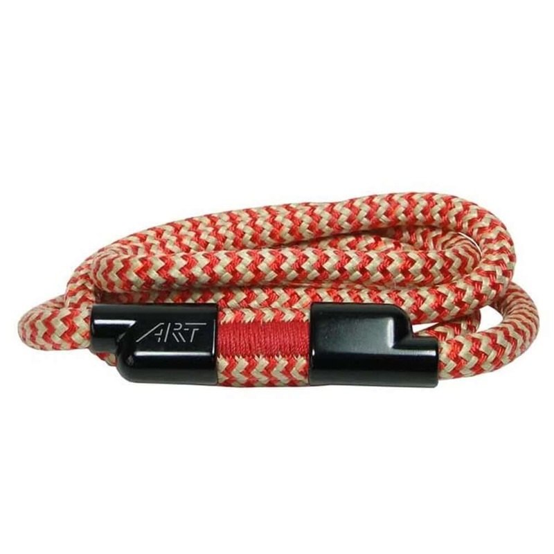 Cocoon 4 Sling