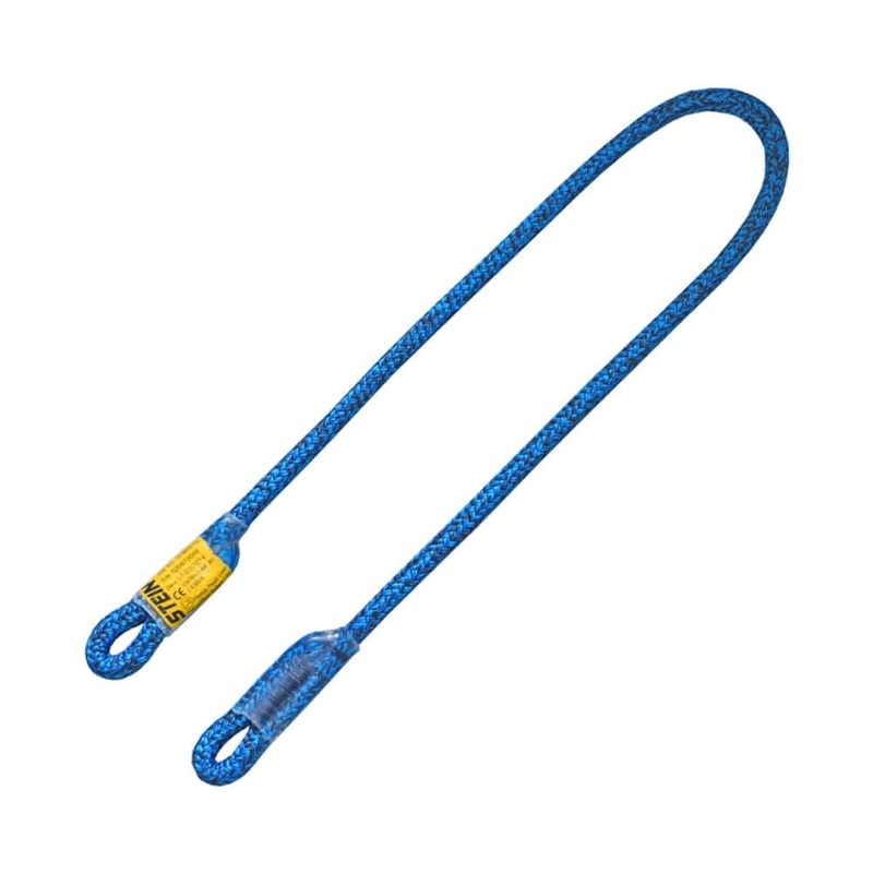 Copious Armour Tac Sewn Eye Sling 8mm