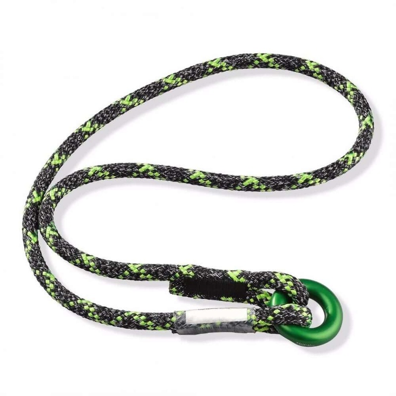 Sirius ringLOOP
