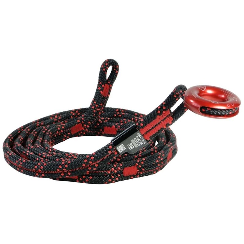 SnakeAnchor